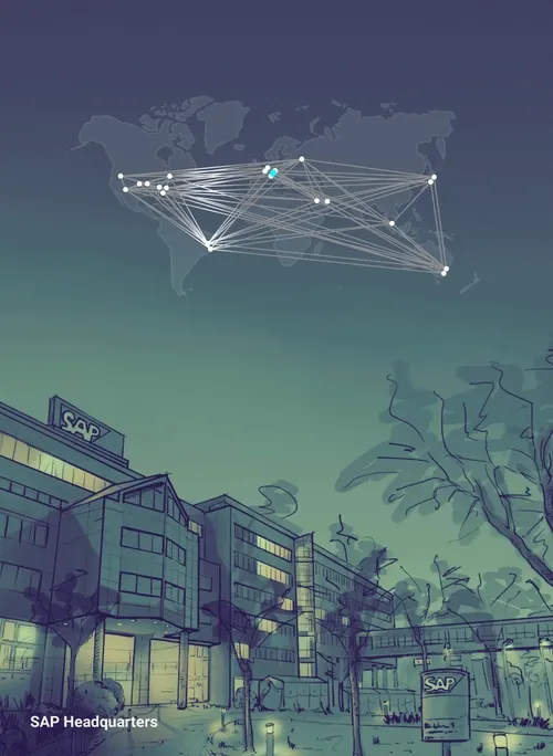 Item #20598642519713808250718924775812754995403443323348897248523880647585242809320 Media