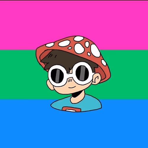 Item #21862560075351750362834648829307027680391468990895687197629985719955694288897 Media