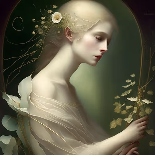 Item #54609758462086774093392232918520417017713990889721702595348197428887170318337 Media