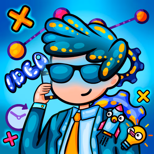 Item #31821092083468276172155120462955711408249143241351200203829913522086030082049 Media