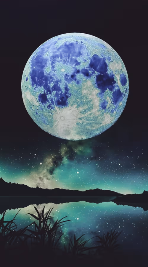 Item #112643705971008067726643793676849941688373610441661815483417522067458811232257 Media