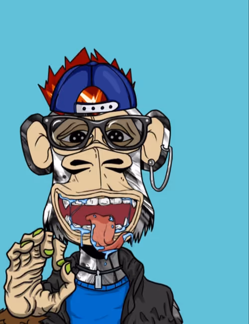 Item #100454649883874829647406800026313717723223332316357897383191171241026340782081 Media