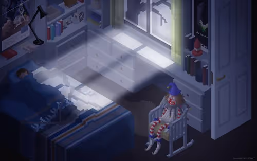 Item #37381459890784742215358104703035861203169132295975629596596256998851740696586 Media