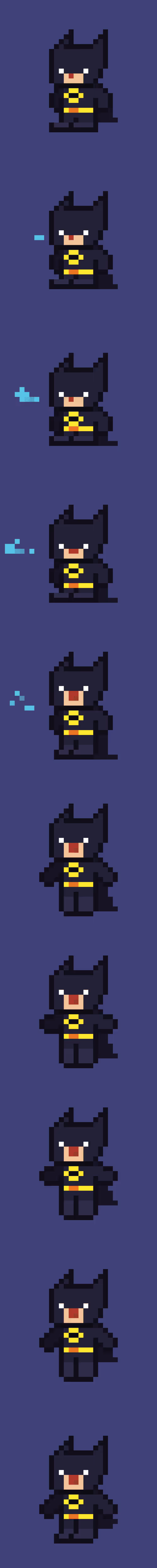 Item Media