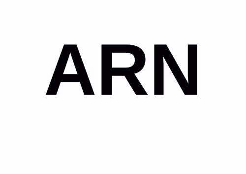 Item #113092315717057859018764482689443295803471142708833297196966929061367647305753 Media