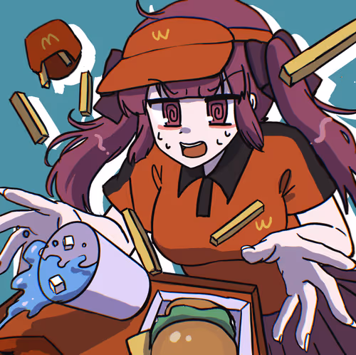 Item #8347196496043478905635303424783308686840103897327196082111797118086944915458 Media