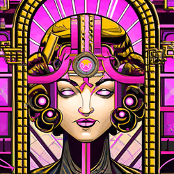 36115477316806016316938113971706227001182057522456764573834804673646908407877