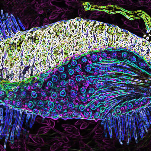 Item #725741523264774845243692948094742997582509546632707370899379687893030141953 Media