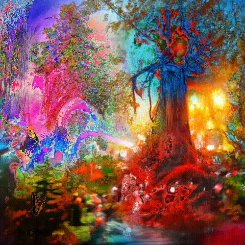 Item #64204779441264249633655410319695153633076981960440074459377889660243135168513 Media