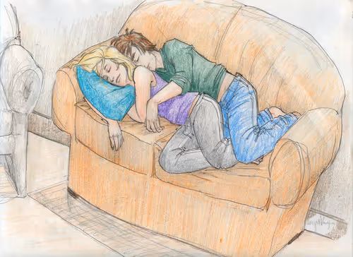 Item #38645497890781820484456957376505987826244112349103235324016130257744065200129 Media