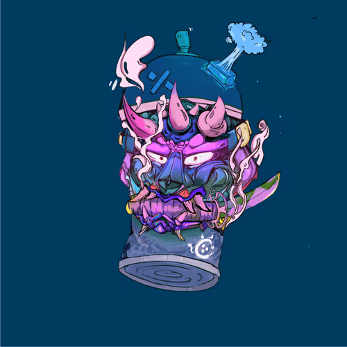 Item #96761733339041263757639558988046215169867265082929927390693637531649534066689 Media