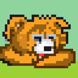 Item #38456992271247285856171070338102985984258949587287802272939293047058497273857 Media
