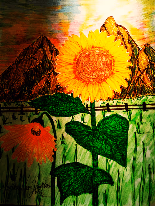 Item #41423174657448755454775180770704774351895892577704630438802697473106158551041 Media