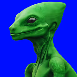 11482529296089494478294128754256019864430050427337939467612742322317644792808