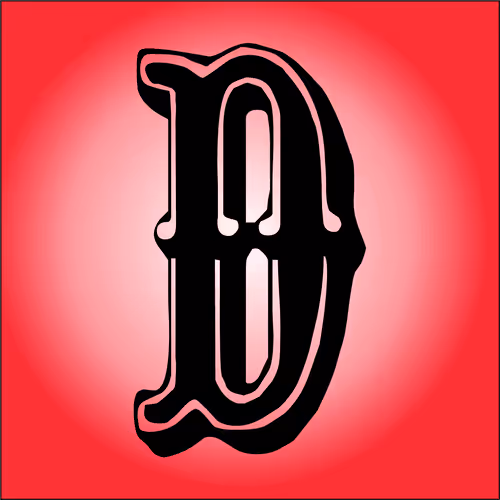 Item #74922089380385043176662361041323326664027559783278328917611503150638716420097 Media