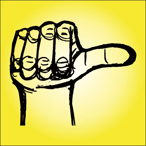 Item #74922089380385043176662361041323326664027559783278328917611503597040437297153 Media