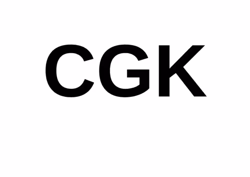 Item #113092315717057859018764482689443295803471142708833297196966929033879856611353 Media