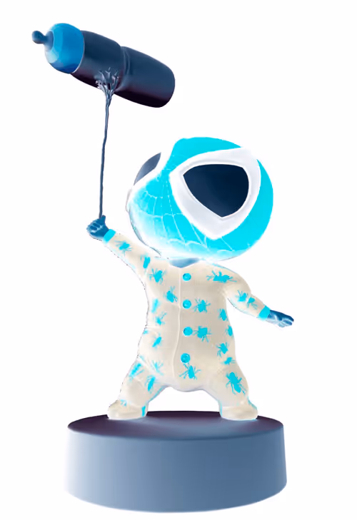 Item #70695629903484950137558578421987225044804712698548004410155625408233111289876 Media