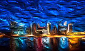 Item #47274287706610860454125701812110603452487779561236467685989761653311694438401 Media