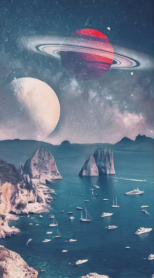 Item #112643705971008067726643793676849941688373610441661815483417522036672485654529 Media