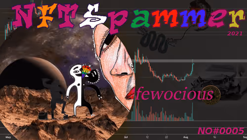 Item #46070978843925016877156803674104580538891931352303873682946333308590766424074 Media