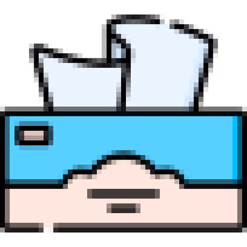 Item #115478935366718443688850493910143058127282667272673013919844136361573222449153 Media