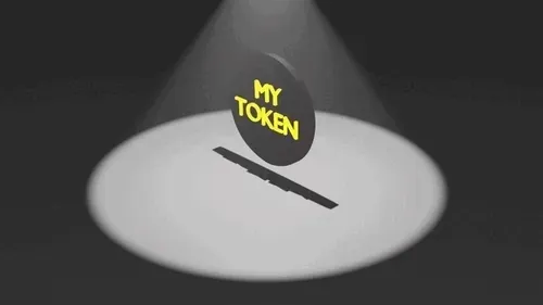 Item #46297648724676403877593275973104294952344169289917503186364708492494933852161 Media