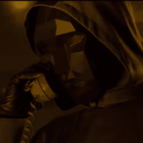 Item #108801745697180052284552543993066796426585841971176701140651204733959076315137 Media