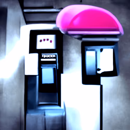 Item #60234905833956582174656365535710111446837828457137235760294629525045951594497 Media