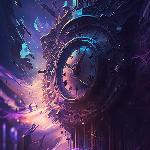 Item #69155000623969935812688245695871549713352324031679487685466591522301654597642 Media