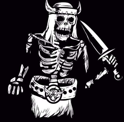 Item #113019650372937085562714205815684762417751518732997168975747479993499695185921 Media