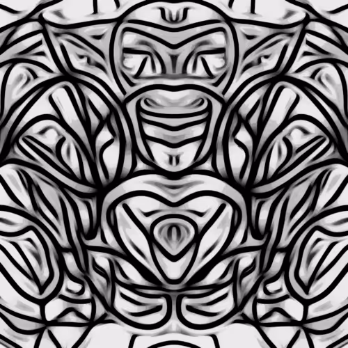 Item #6584793083230034544228105999919635906555667254930291240861192459318412181673 Media