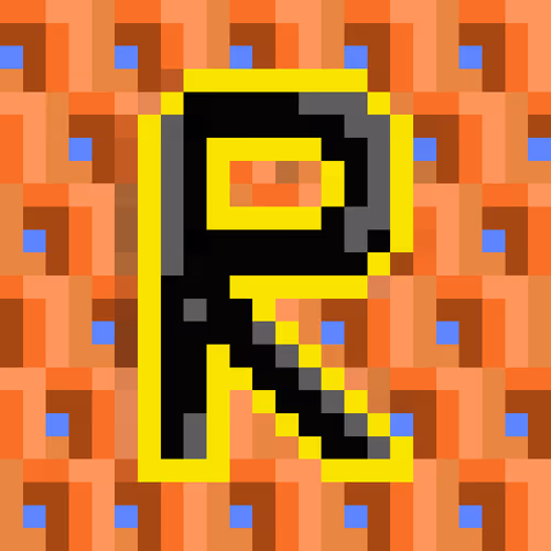 Item #40372113963450041877159602246024201966218728287706399760383786836669258268682 Media