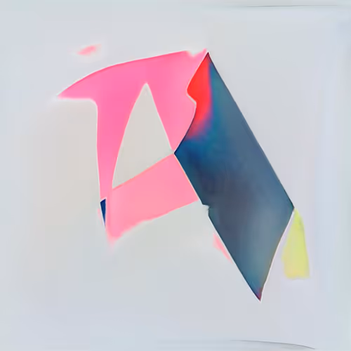 Item #58241160855422744817468407088196322100109565521561100950236903902118250807297 Media