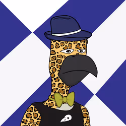 53552771898830769314905926553375290186271015754297856869132315283855379529729