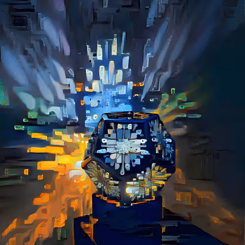 Item #103089569026097952035939975308051808844940331763834678870114588421162140696577 Media