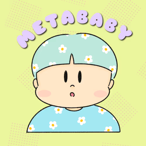 Item #86605865529761105071859566106461779071425799581436960970728266581672170881025 Media