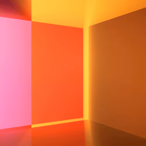 Item #82148285055436936865189427312945174667668579362408686504034596098724883070977 Media