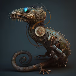 101111234876090495150093077491398594969284378515155452650985982107589476876289