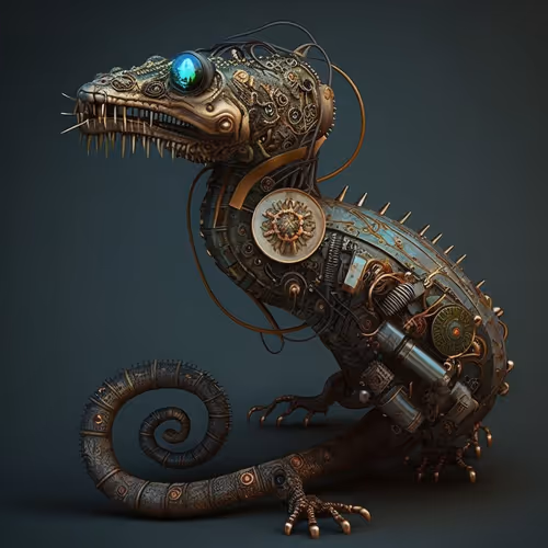 Item #101111234876090495150093077491398594969284378515155452650985982107589476876289 Media