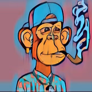 Item #24848327879581135735786979167868329128248044552613108248421773544314328055908 Media