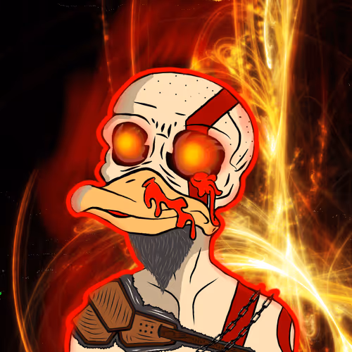 Item #38854899392207535168458366865746908232911323350789433682528182987175371997185 Media