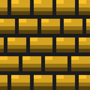 Item #96137145267750532975836499071623955151609569050890015015293172658045542465537 Media