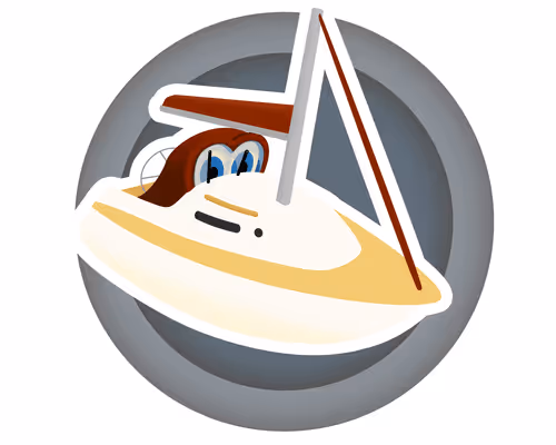 Item #39100466060311335029748063194695809385145656771268821143125817743326069129217 Media