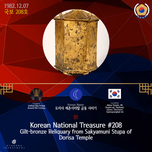 Item #3332049823600913380549121369132404952386987359438410316982757278353876582410 Media