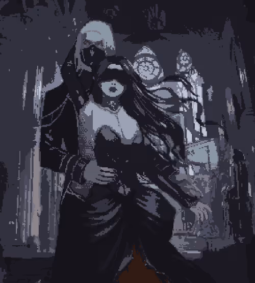 Item #4257371756044117522787785836940935807333175205331497795780428594386355355649 Media