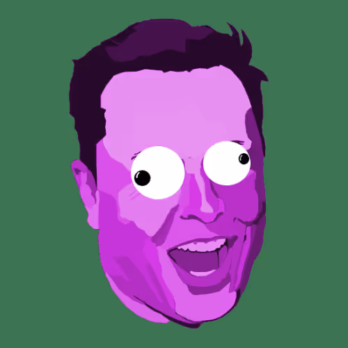 Item #110051796974616760169778077753216442283650577449235717171724674241170679791617 Media