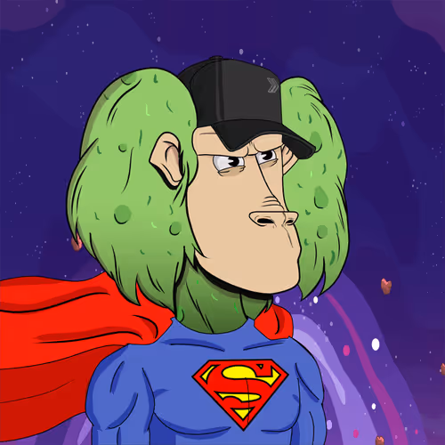 Item #71513456429940038353038600040179650649978573091404084302685569146245909315585 Media