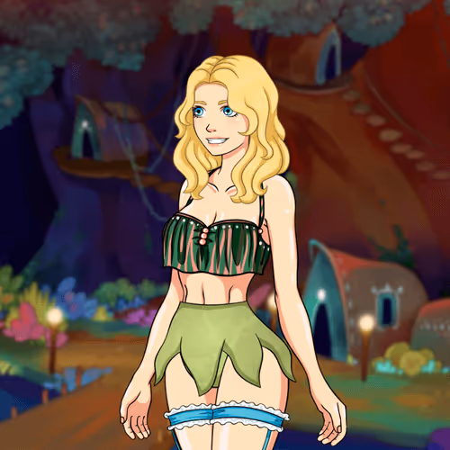 Item #74278325230481617450556252492945711782278332295835680200403206058879049793537 Media