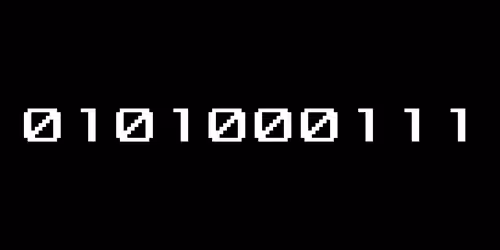 Item #61137844427581934936973014684438319007175907227657066848683391428438574235649 Media